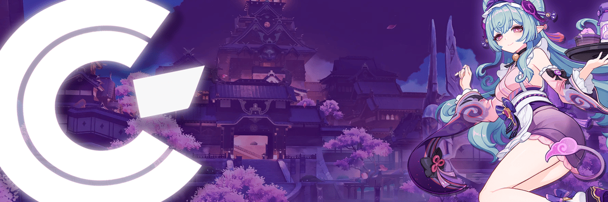 A session with Mizuki while she teaches you strategies to max out my team.