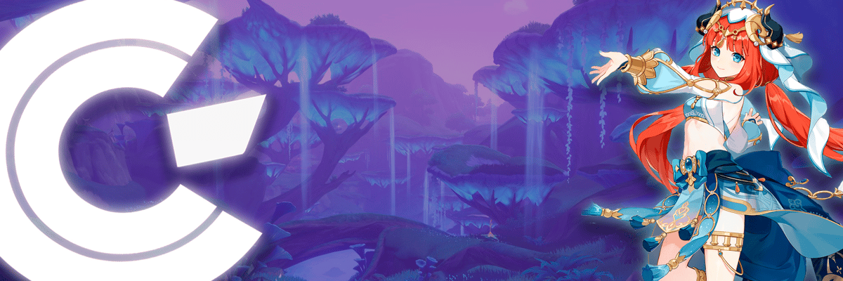 La Reina de la Danza y la Floración de las Mareas