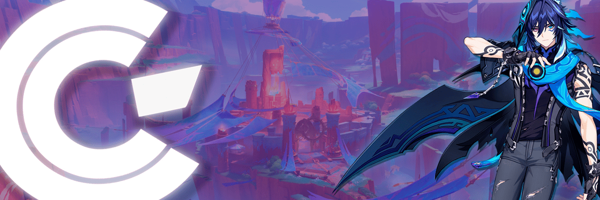 Learn how to build Natlan’s Electro bro, maximizing the damage of your Overloaded teams.