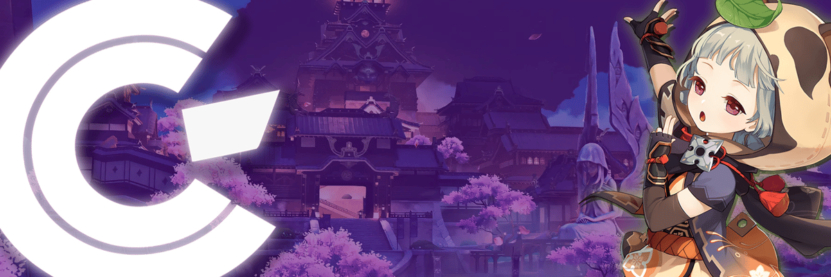 She's a Ninja, She's a Spy, She's... a sleeper, will you join her?