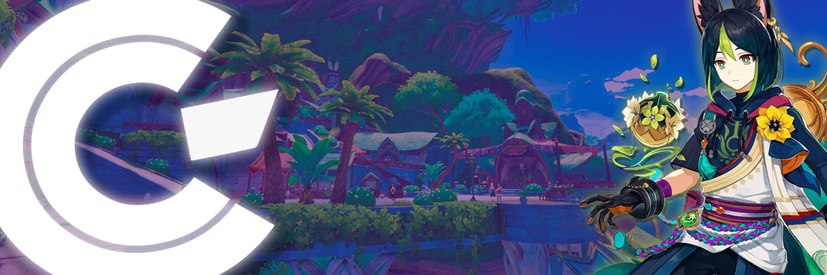 Aprende a desatar todo el potencial del personaje de 5 estrellas gratuito más fuerte.