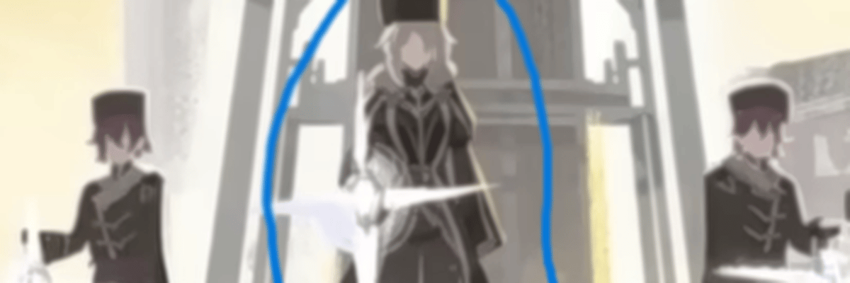 Kit de Illuga Revelado en Genshin Impact 6.3 Nueva Potencia de 5 Estrellas se Une al Elenco