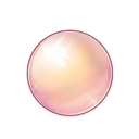 Sango Pearl