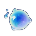 Spring of the First Dewdrop