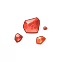 Agnidus Agate Sliver