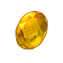 Prithiva Topaz Gemstone