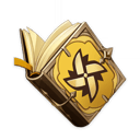 Philosophies of Freedom