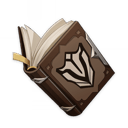 Teachings of Resistance