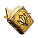 Philosophies of Resistance