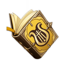 Philosophies of Ballad