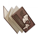 Teachings of Prosperity