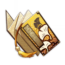 Philosophies of Prosperity