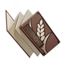 Teachings of Diligence