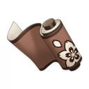 Teachings of Transience