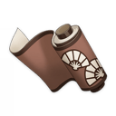 Teachings of Elegance