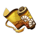 Philosophies of Elegance