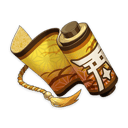 Philosophies of Light