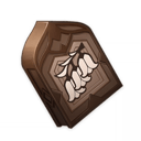 Enseñanzas de la exhortación