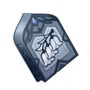 Guía de la exhortación