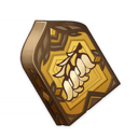 Filosofía de la exhortación