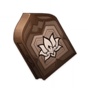 Enseñanzas del ingenio