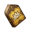 Filosofía del ingenio