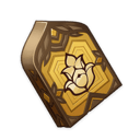 Philosophies of Praxis