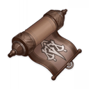 Enseñanzas de la ecuanimidad