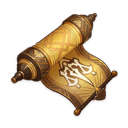 Filosofía de la ecuanimidad