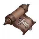 Teachings of Justice