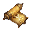 Philosophies of Order