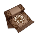 Teachings of Contention