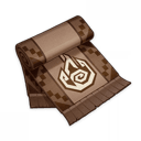 Enseñanzas de las brasas