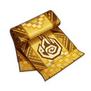 Filosofía de las brasas