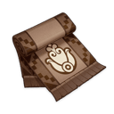 Teachings of Conflict