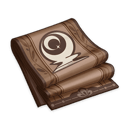 Teachings of Moonlight