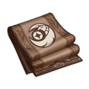 Enseñanzas del paraíso