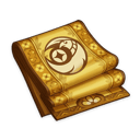 Filosofía del paraíso