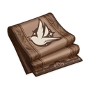 Teachings of Vagrancy