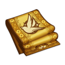 Philosophies of Vagrancy