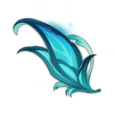 Pluma de Stormterror