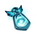 Suspiro de Stormterror