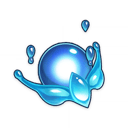 Corazón purificador