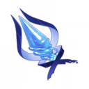 Tusk of Monoceros Caeli