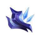 Shard of a Foul Legacy