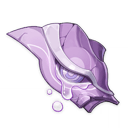 Tears of the Calamitous God