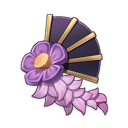 The Meaning of Aeons