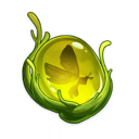 Instante del mar arbóreo