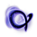 Lightless Silk String