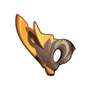 Sello de la bendición vinculante